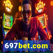 697bet.com