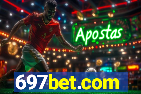 697bet.com