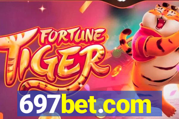 697bet.com