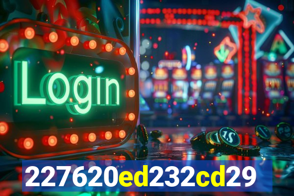 7359.com paga mesmo
