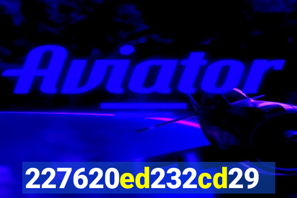 7359.com paga mesmo