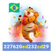 7359.com paga mesmo