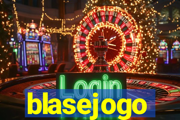 blasejogo