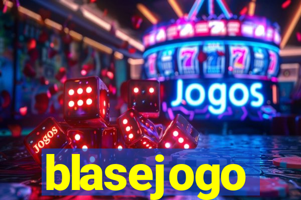 blasejogo