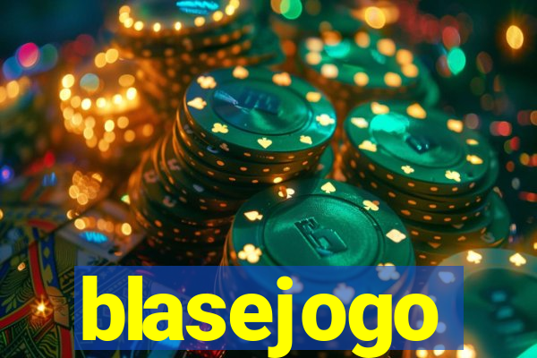 blasejogo