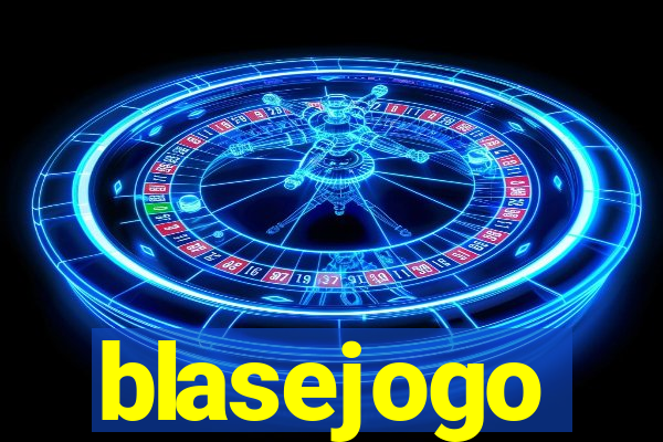 blasejogo