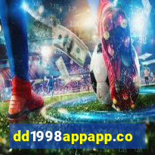 dd1998appapp.com