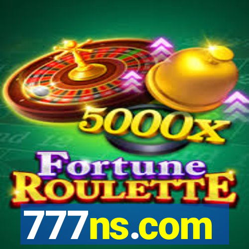 777ns.com