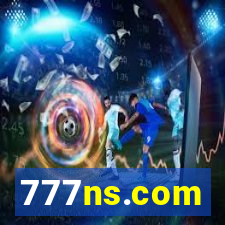 777ns.com