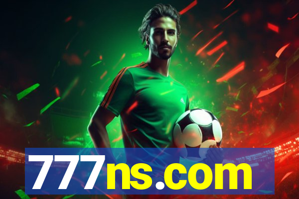 777ns.com