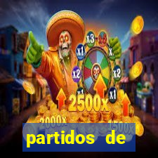 partidos de esquerda no brasil