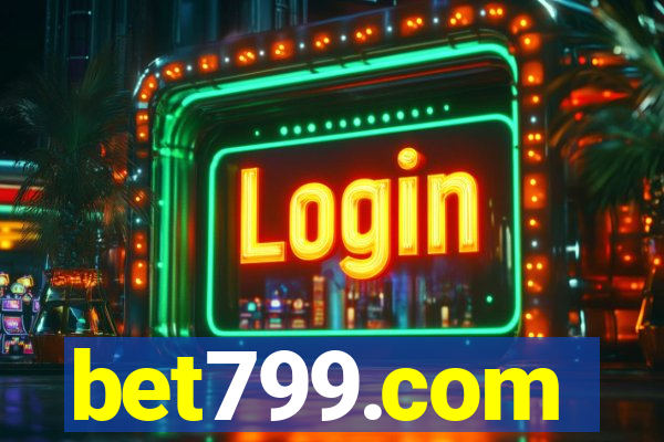 bet799.com