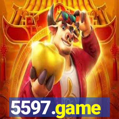 5597.game