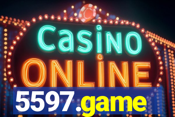 5597.game
