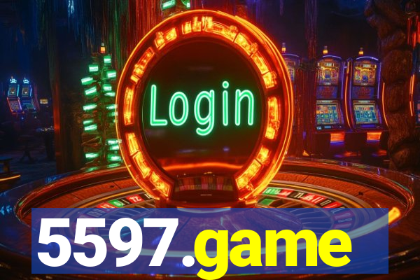 5597.game