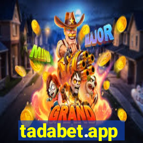 tadabet.app