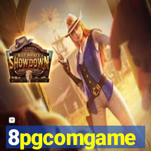 8pgcomgame