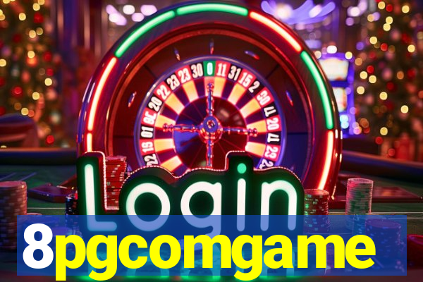 8pgcomgame