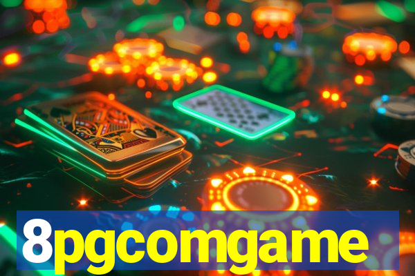 8pgcomgame