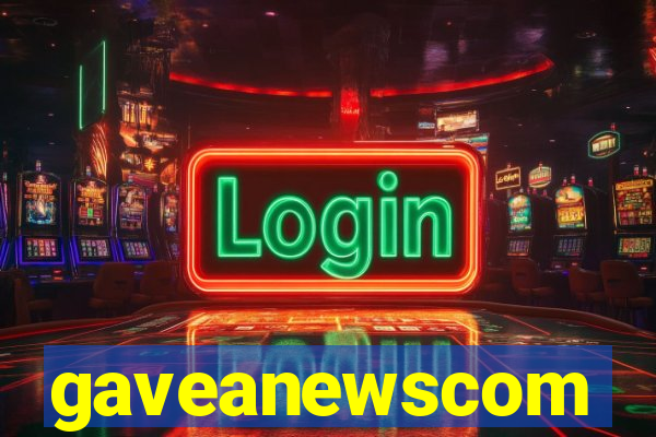 gaveanewscom
