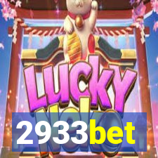 2933bet