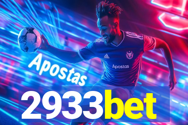 2933bet