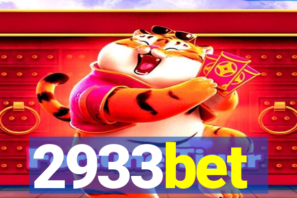 2933bet