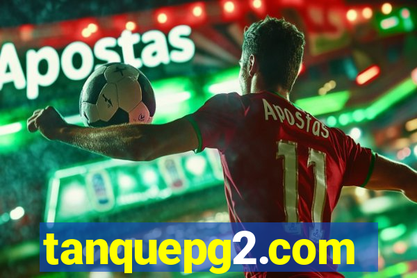 tanquepg2.com