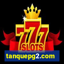 tanquepg2.com