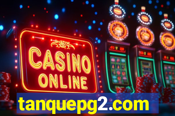 tanquepg2.com