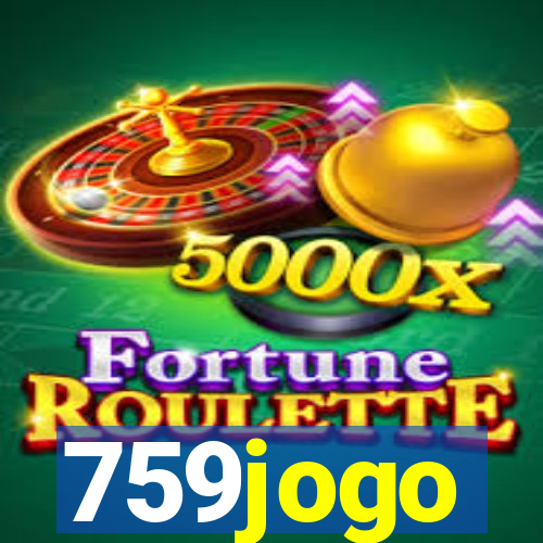 759jogo