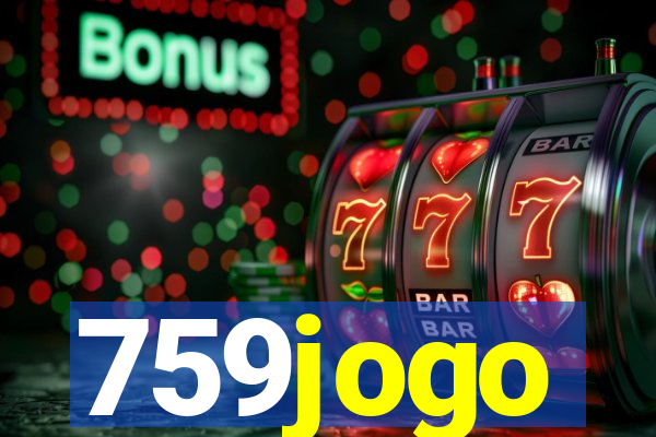 759jogo