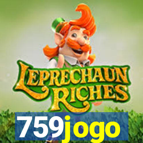 759jogo