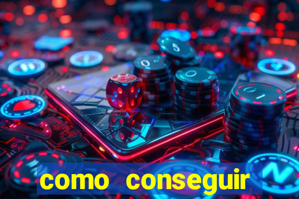 como conseguir depositantes para slots
