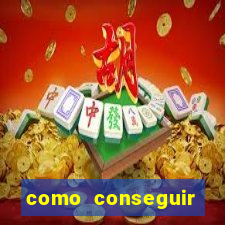como conseguir depositantes para slots