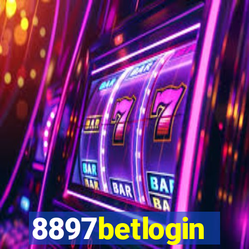 8897betlogin