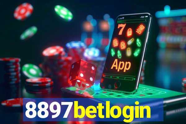 8897betlogin