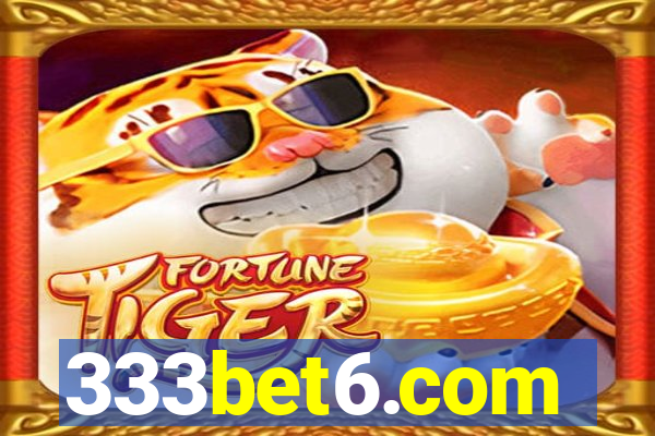 333bet6.com