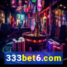 333bet6.com