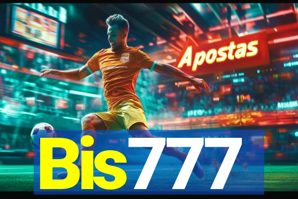 Bis777