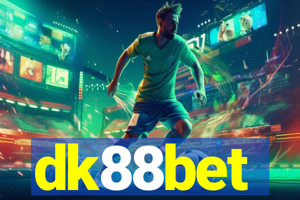 dk88bet