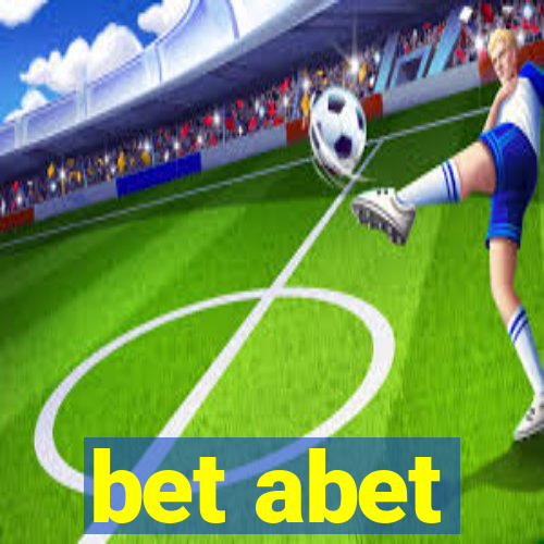 bet abet