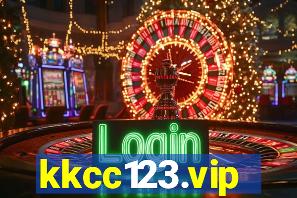 kkcc123.vip