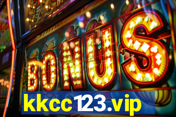 kkcc123.vip