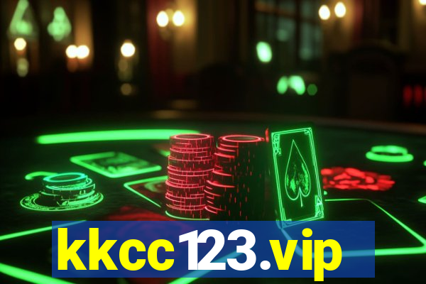 kkcc123.vip