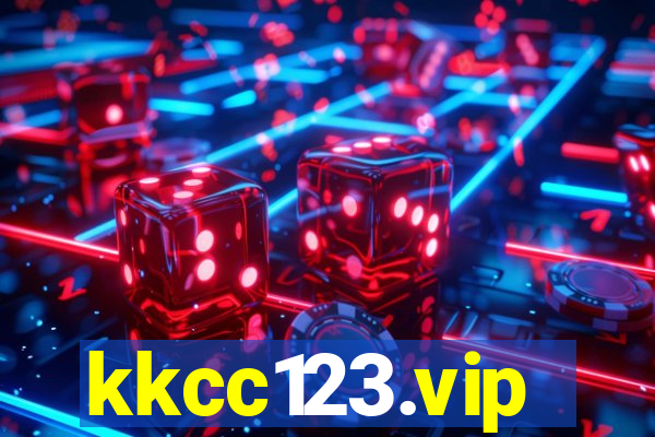 kkcc123.vip