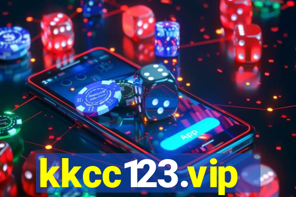kkcc123.vip
