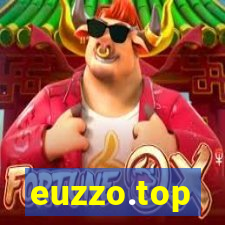euzzo.top