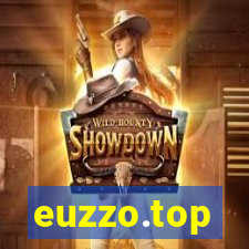 euzzo.top