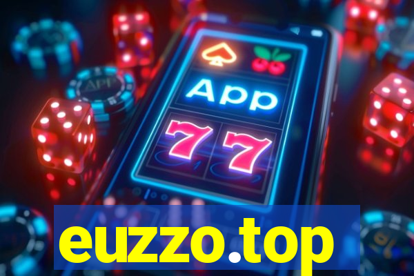 euzzo.top